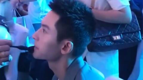 娱乐圈吃瓜的配音